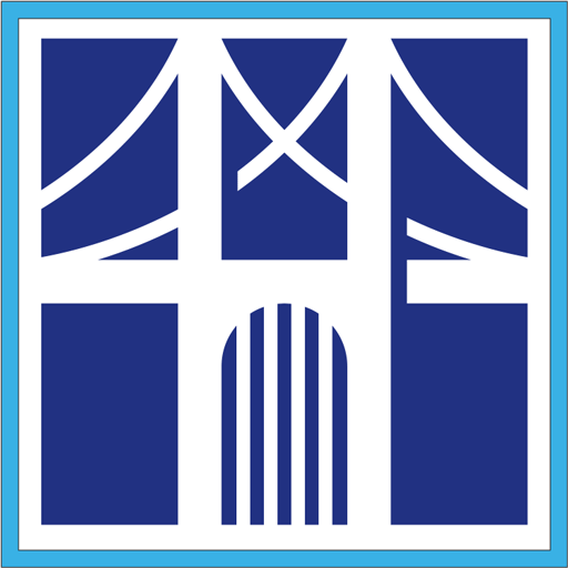 Bridgemont icon