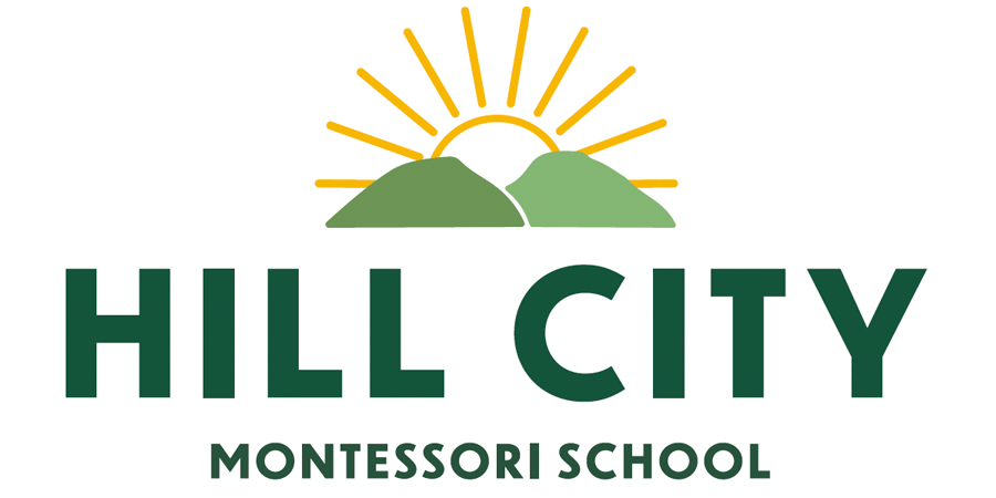 Hill City Montessori School