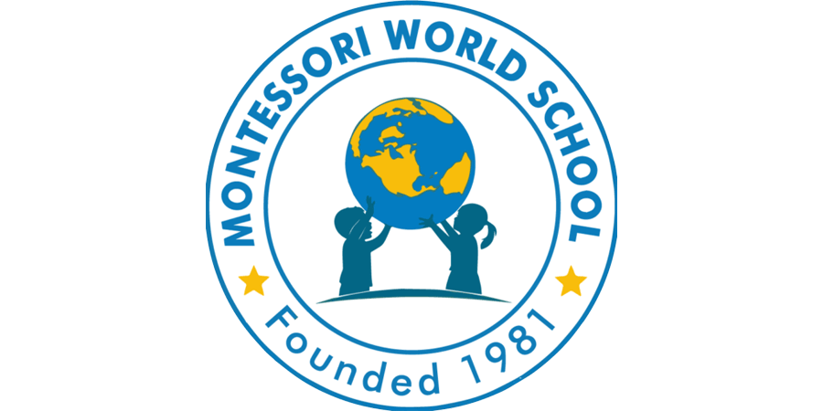 Montessori World School