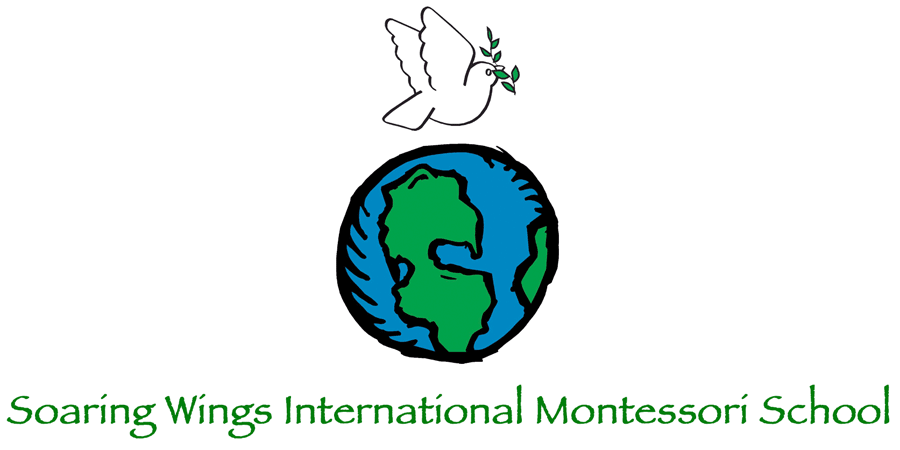 Soaring Wings International Montessori School