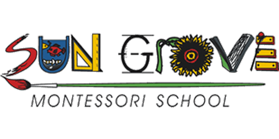 Sun Grove Montessori School