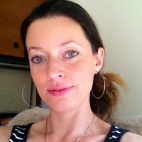 Alix Brewer