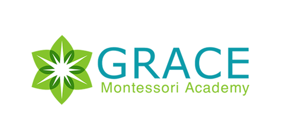 Grace Montessori Academy