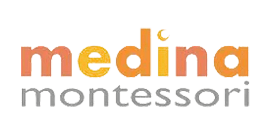 Medina Montessori