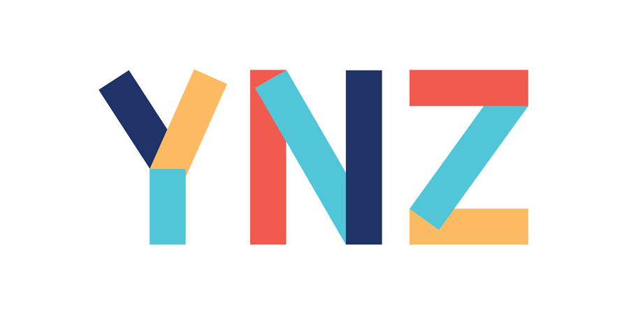 YNZ Montessori